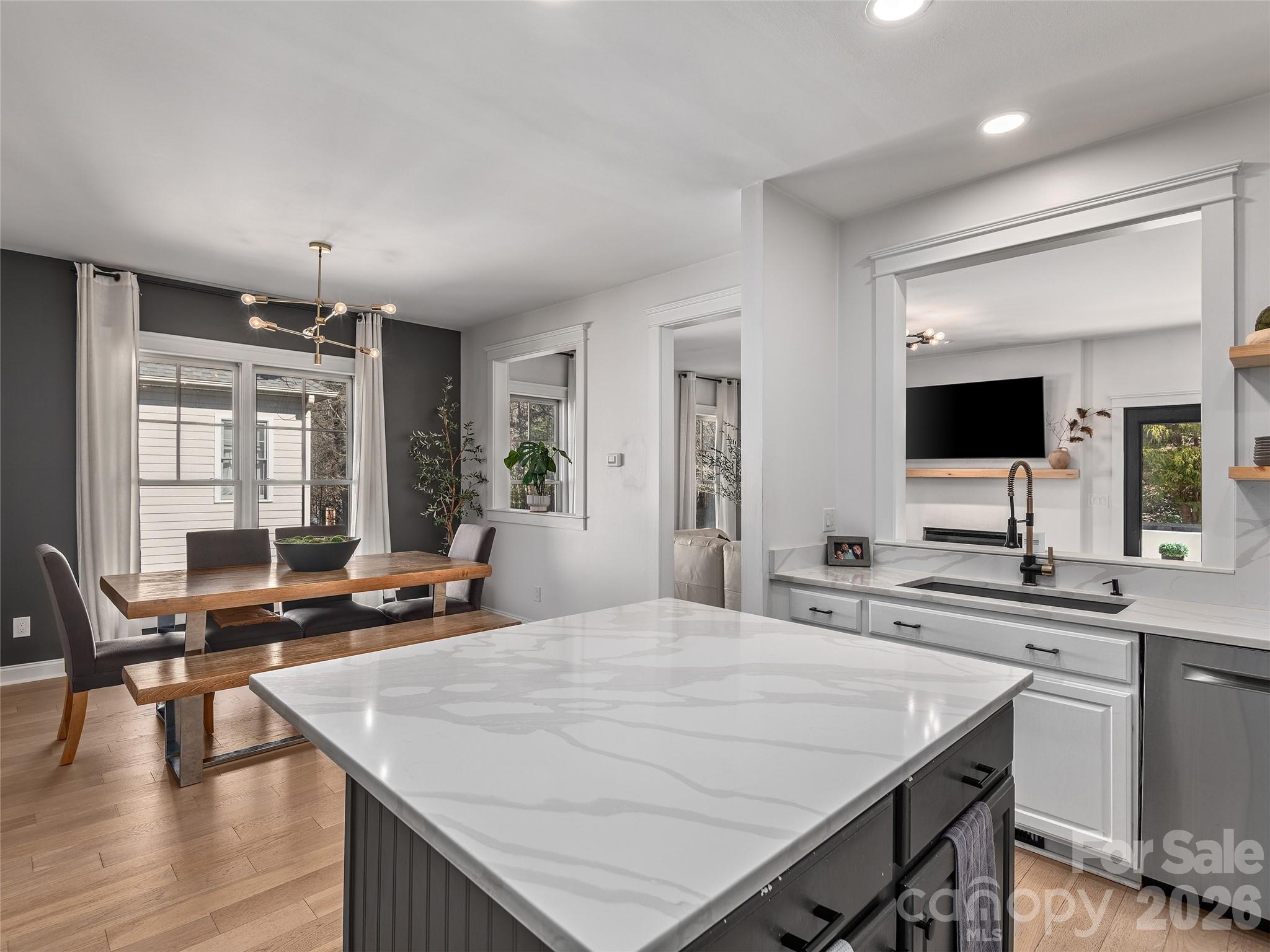 35 White Ash Drive Asheville NC 28803