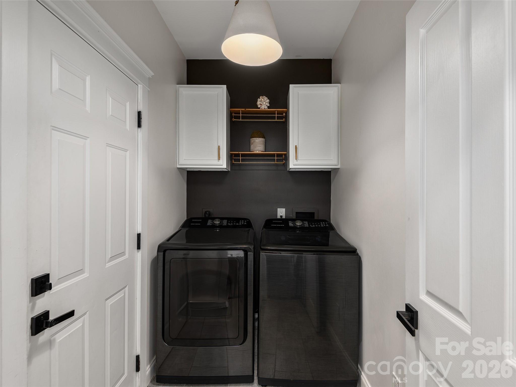 35 White Ash Drive Asheville NC 28803