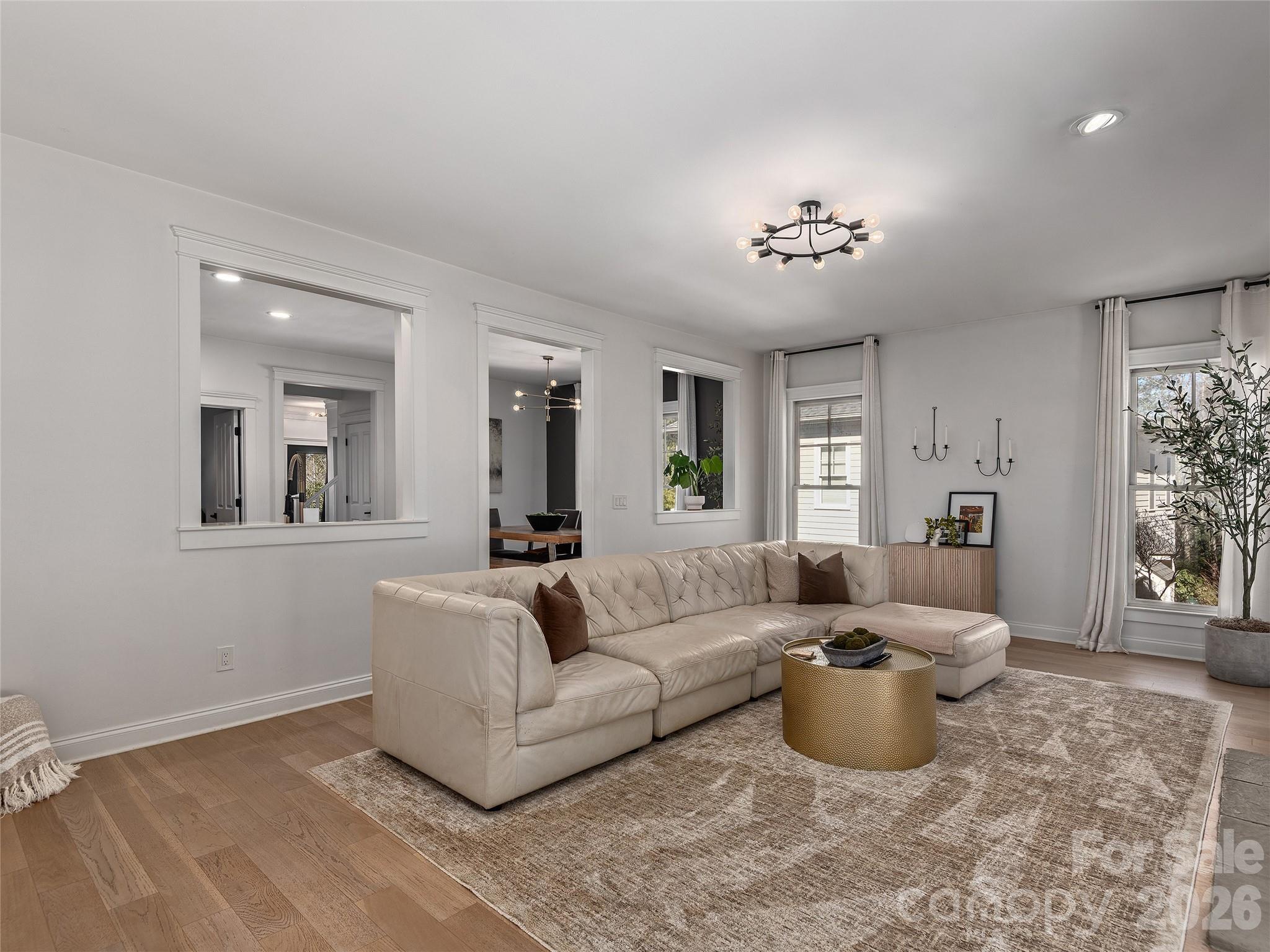 35 White Ash Drive Asheville NC 28803