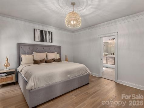 35 White Ash Drive Asheville NC 28803