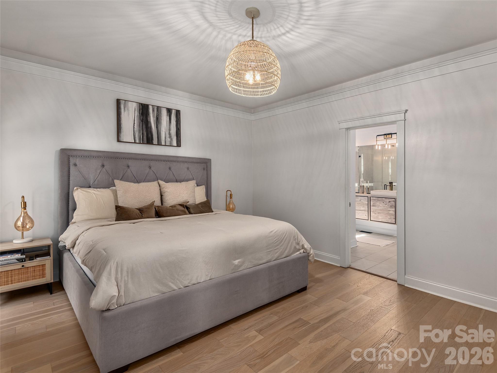 35 White Ash Drive Asheville NC 28803