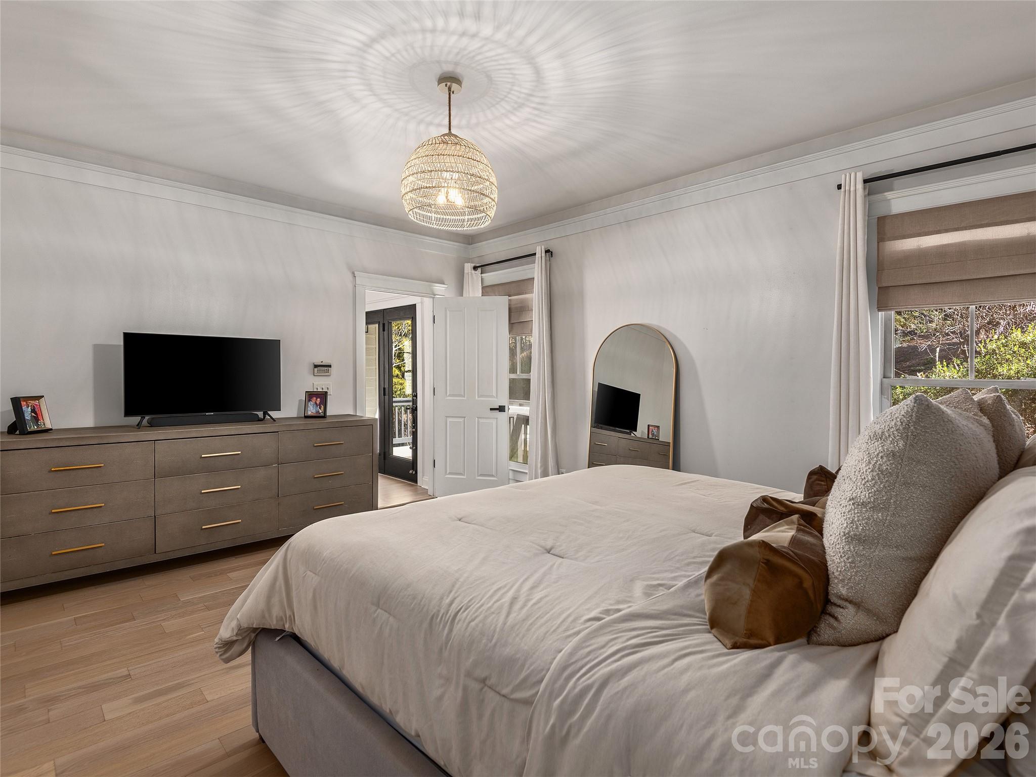 35 White Ash Drive Asheville NC 28803