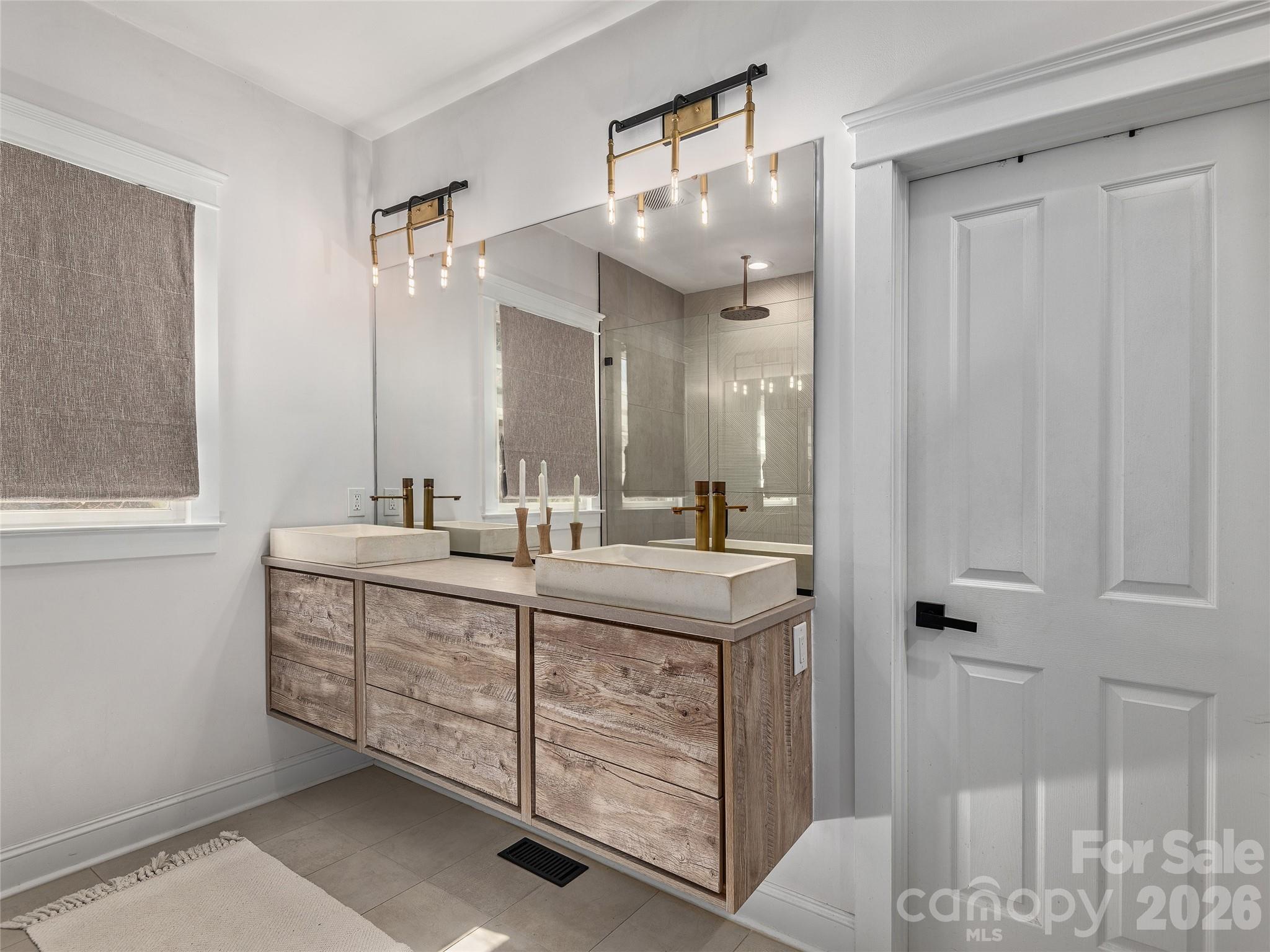 35 White Ash Drive Asheville NC 28803