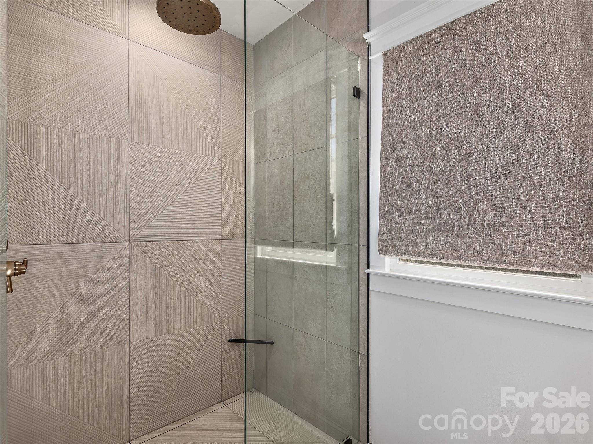 35 White Ash Drive Asheville NC 28803