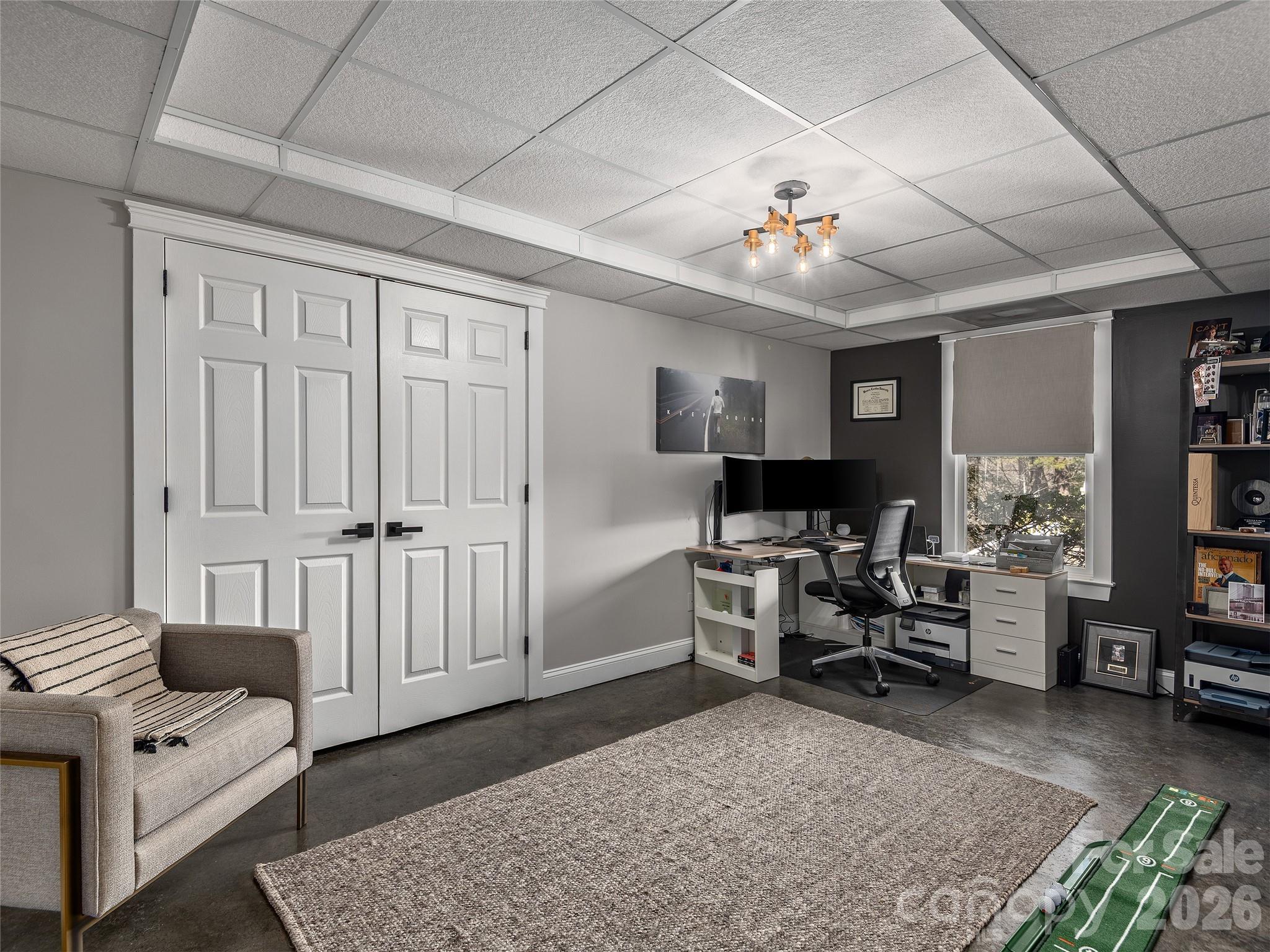 35 White Ash Drive Asheville NC 28803