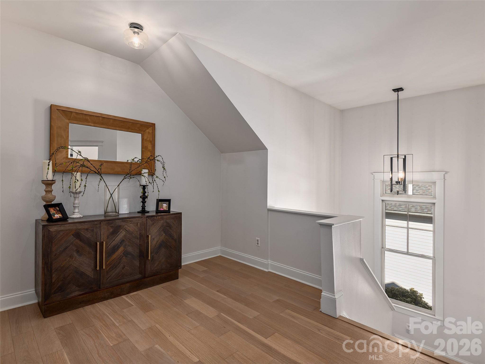 35 White Ash Drive Asheville NC 28803