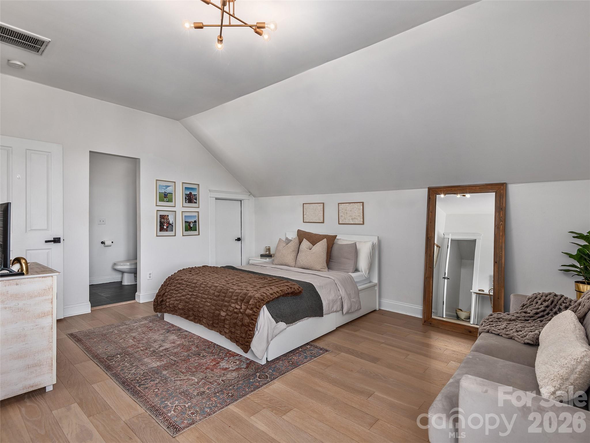 35 White Ash Drive Asheville NC 28803