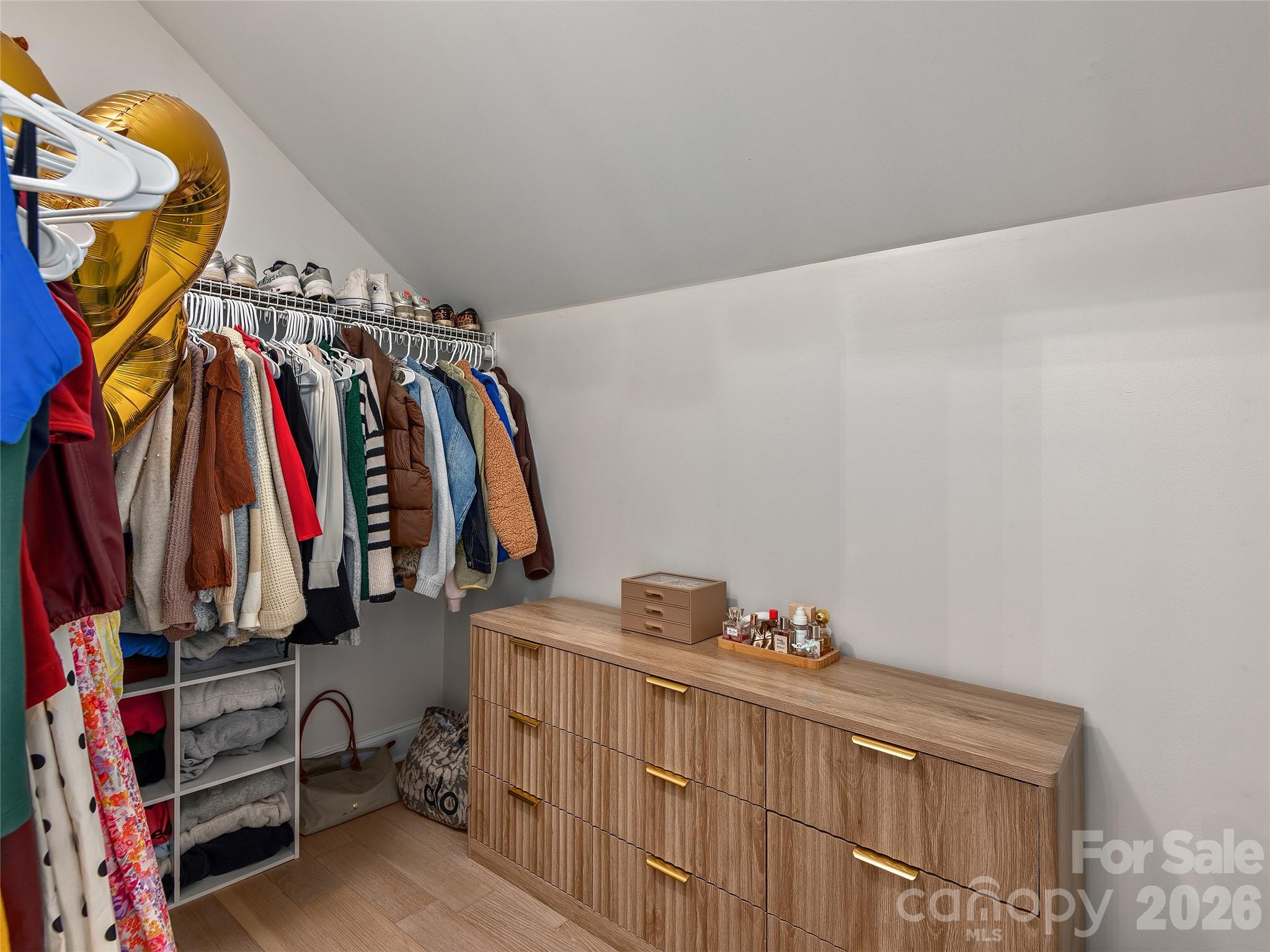 35 White Ash Drive Asheville NC 28803