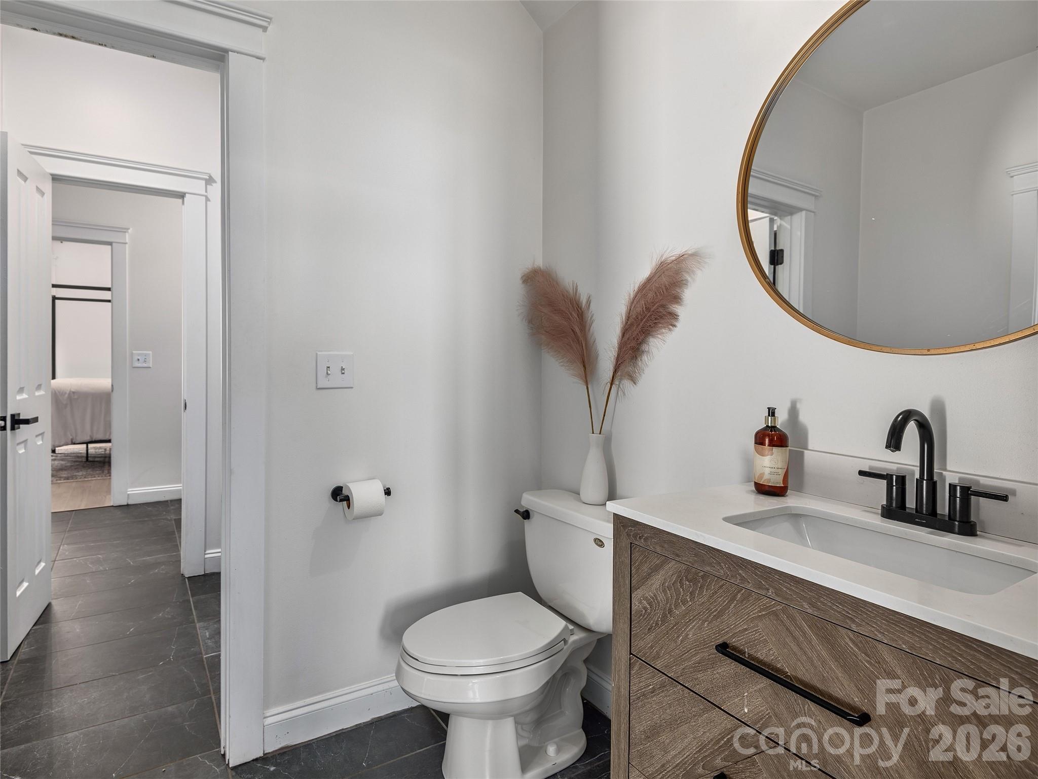 35 White Ash Drive Asheville NC 28803