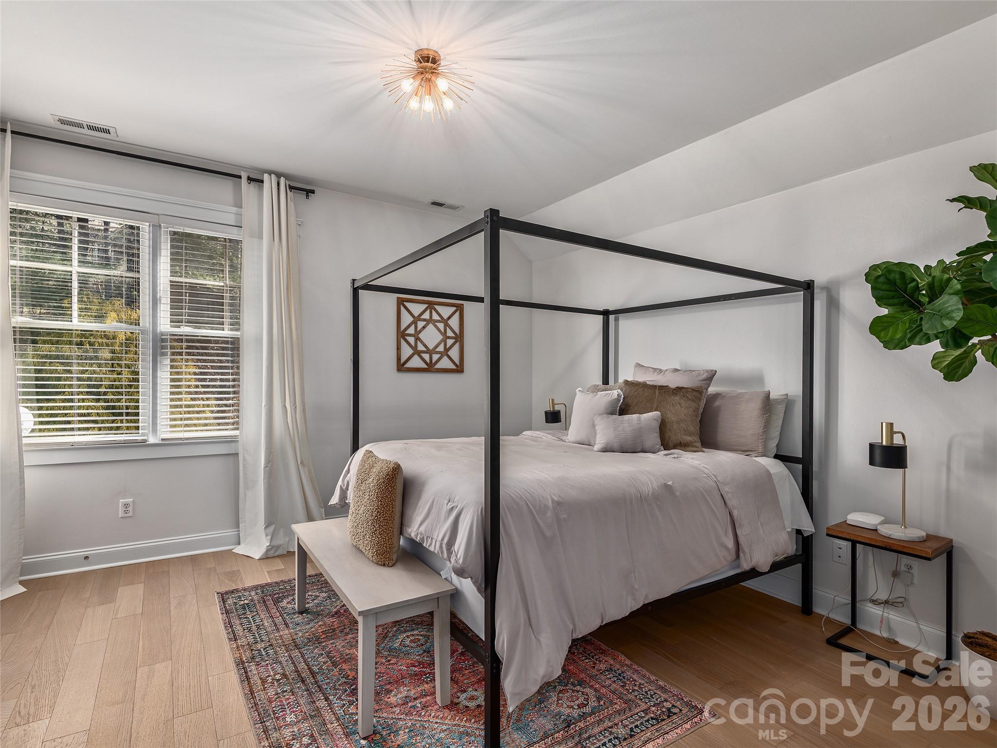 35 White Ash Drive Asheville NC 28803