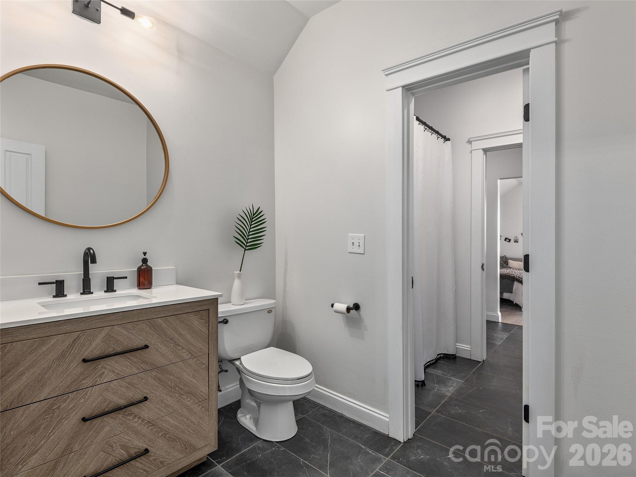 35 White Ash Drive Asheville NC 28803