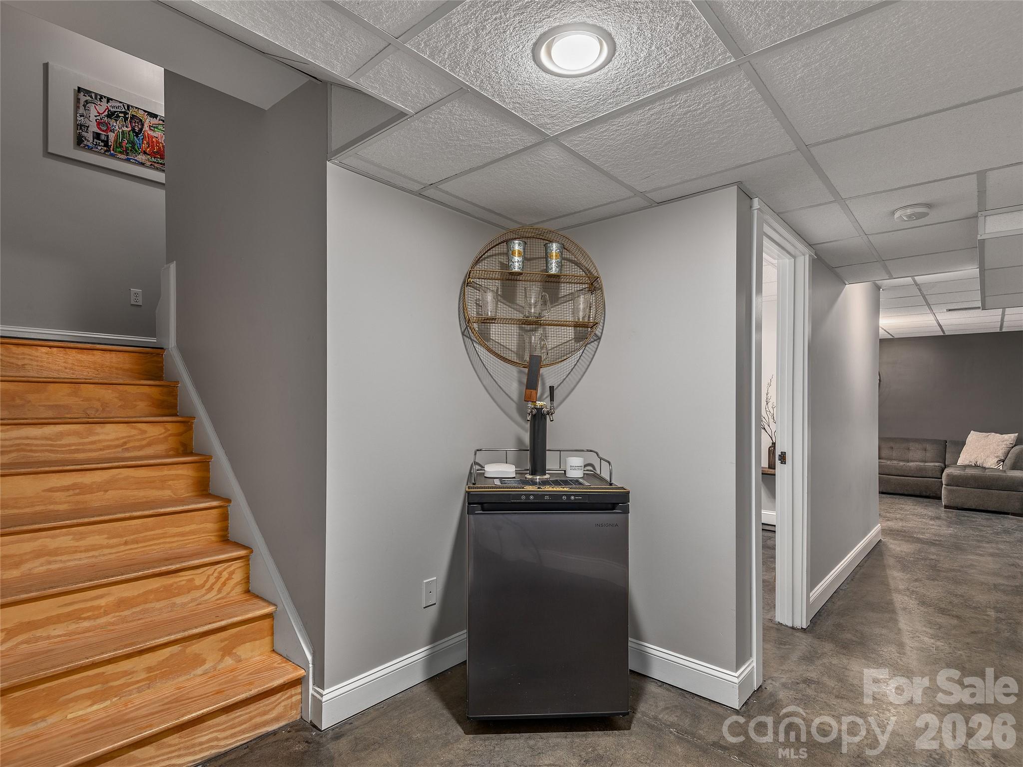 35 White Ash Drive Asheville NC 28803