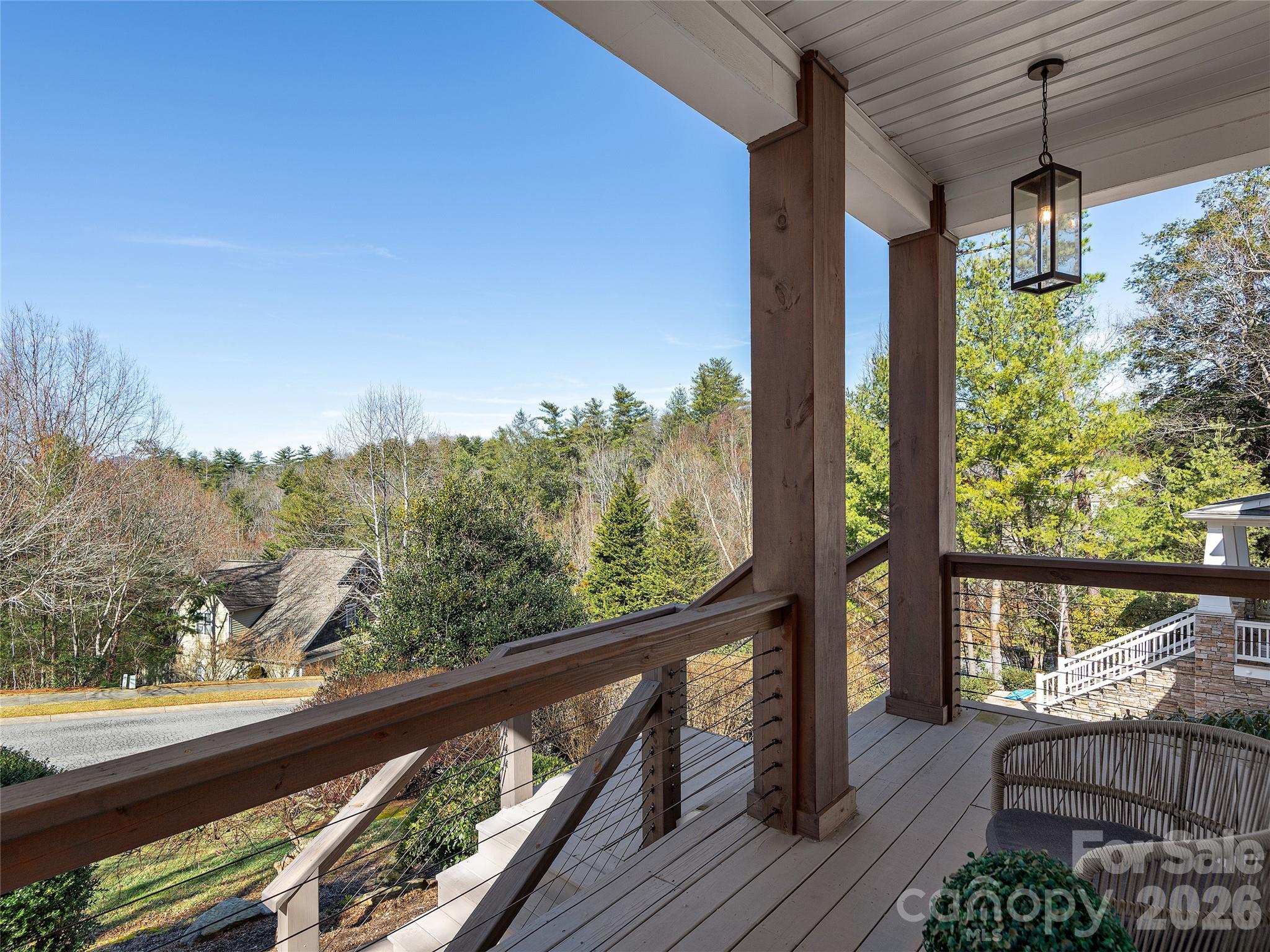 35 White Ash Drive Asheville NC 28803