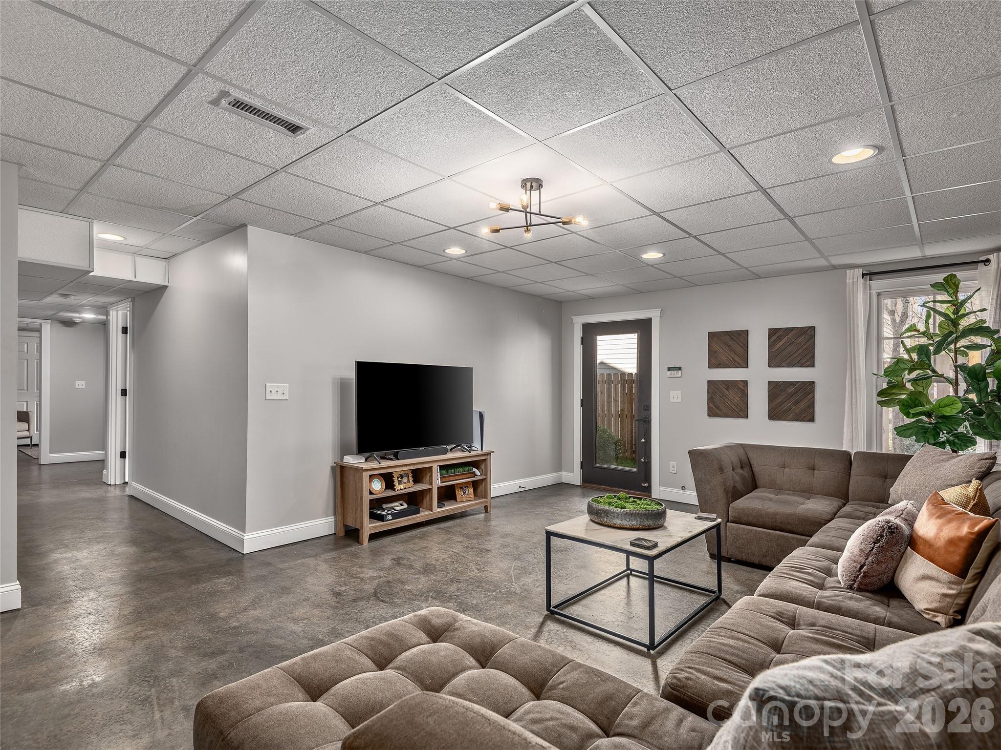 35 White Ash Drive Asheville NC 28803