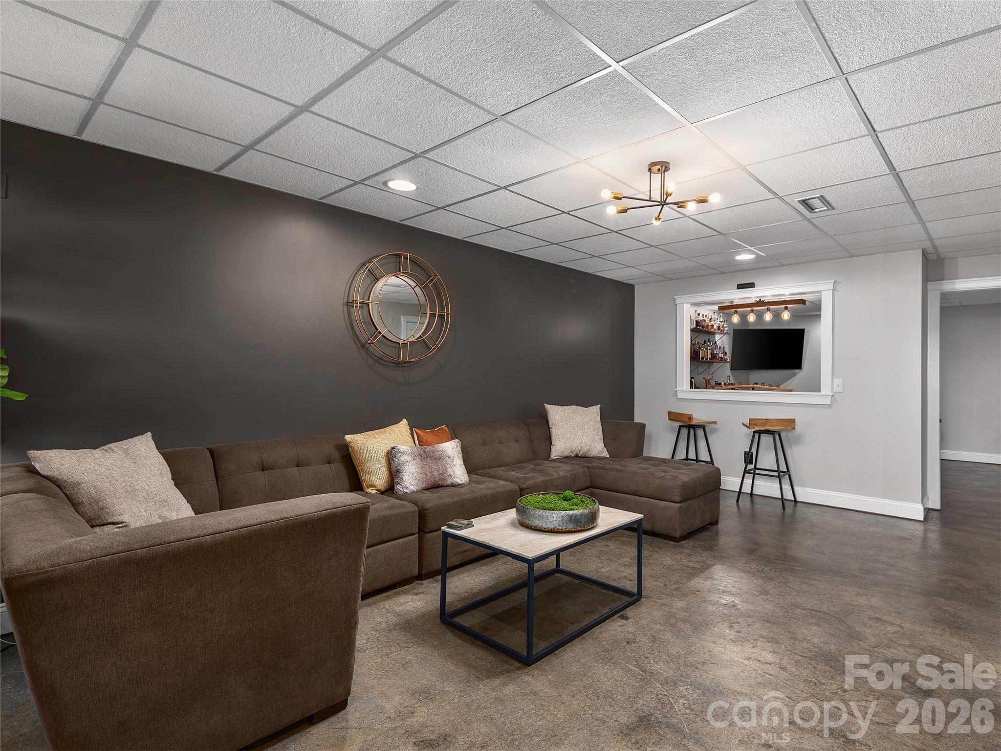 35 White Ash Drive Asheville NC 28803