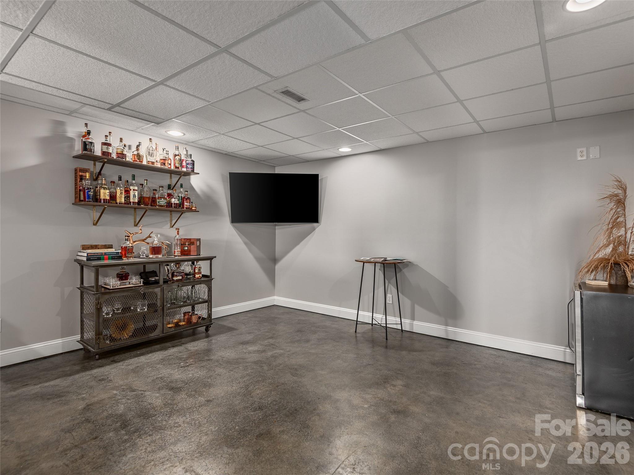 35 White Ash Drive Asheville NC 28803