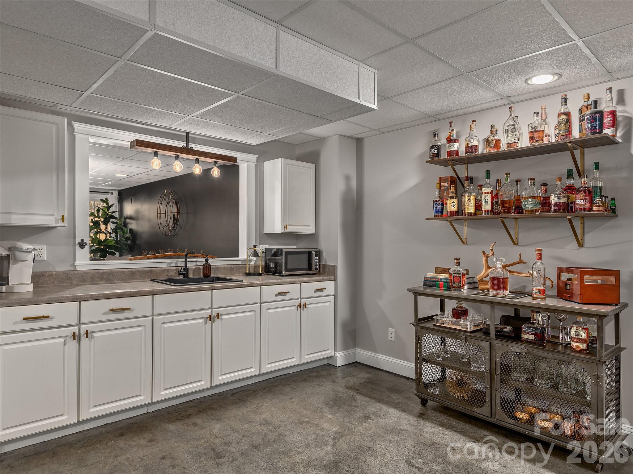 35 White Ash Drive Asheville NC 28803