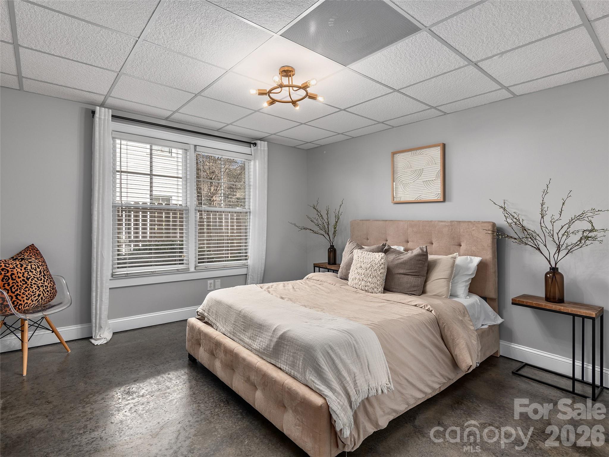 35 White Ash Drive Asheville NC 28803