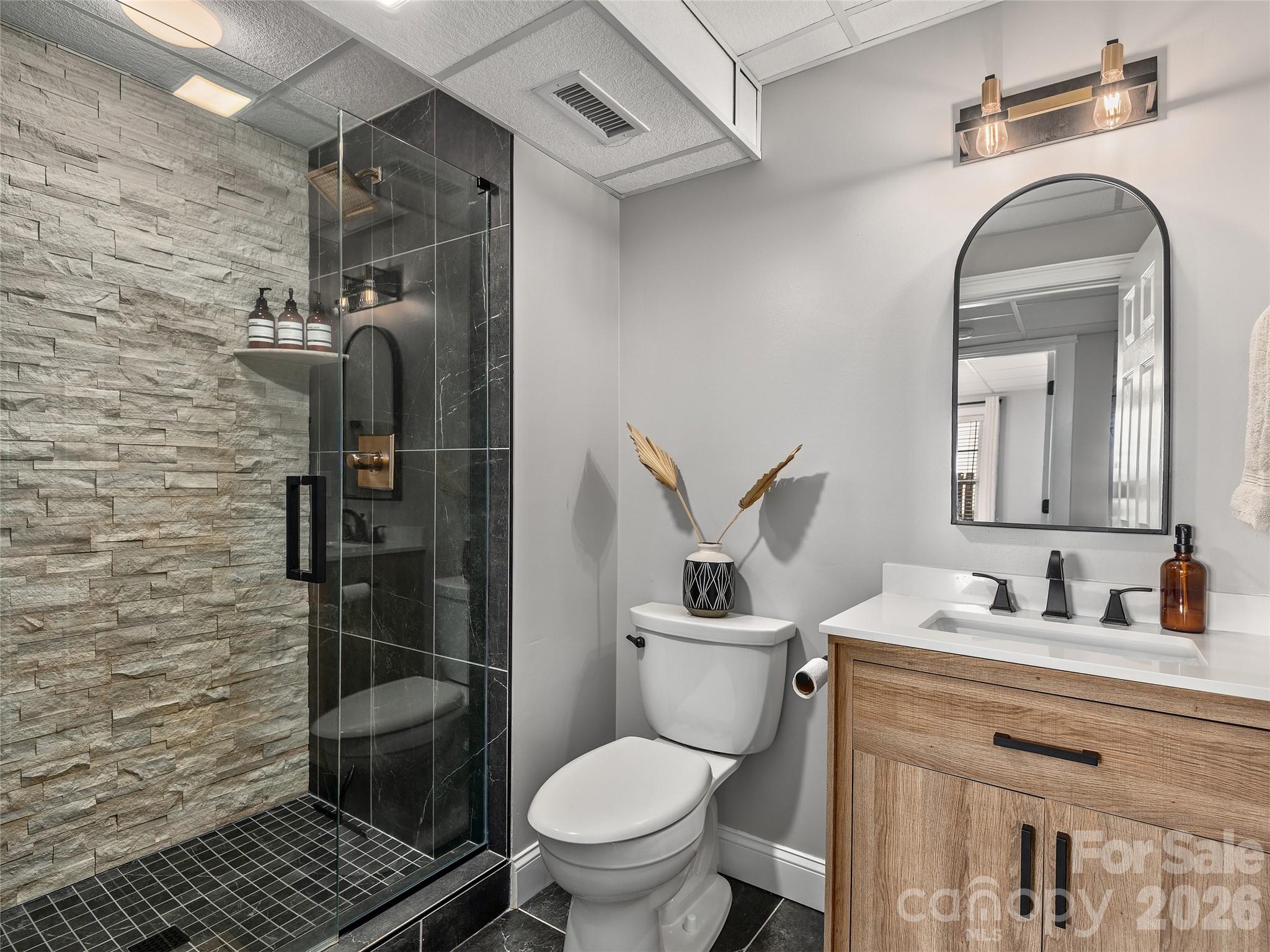 35 White Ash Drive Asheville NC 28803