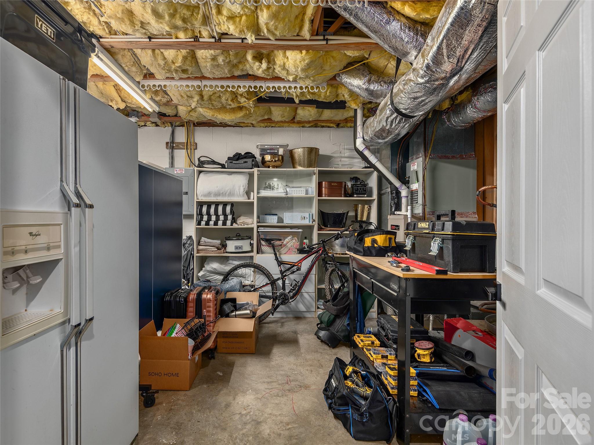 35 White Ash Drive Asheville NC 28803