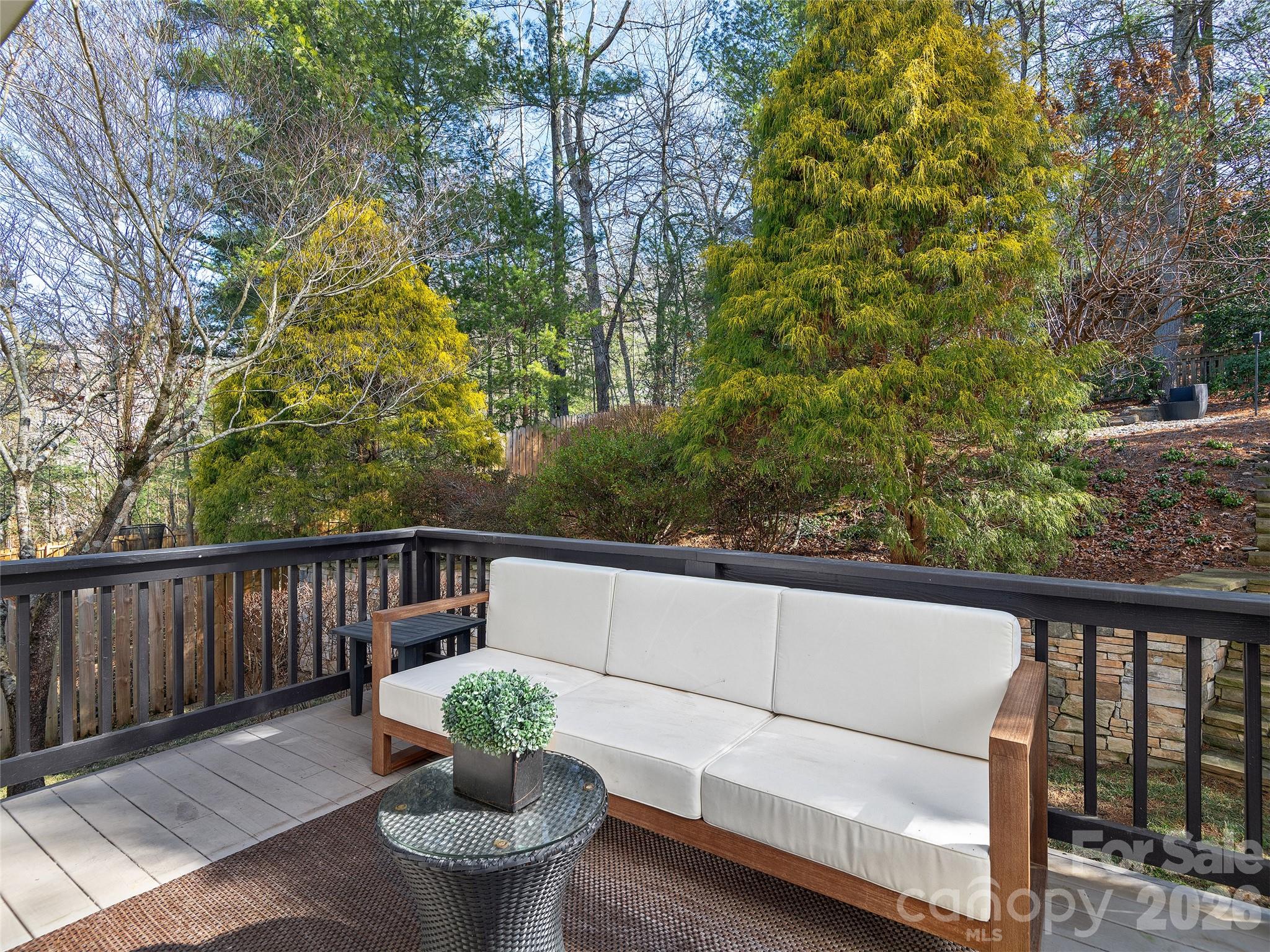 35 White Ash Drive Asheville NC 28803