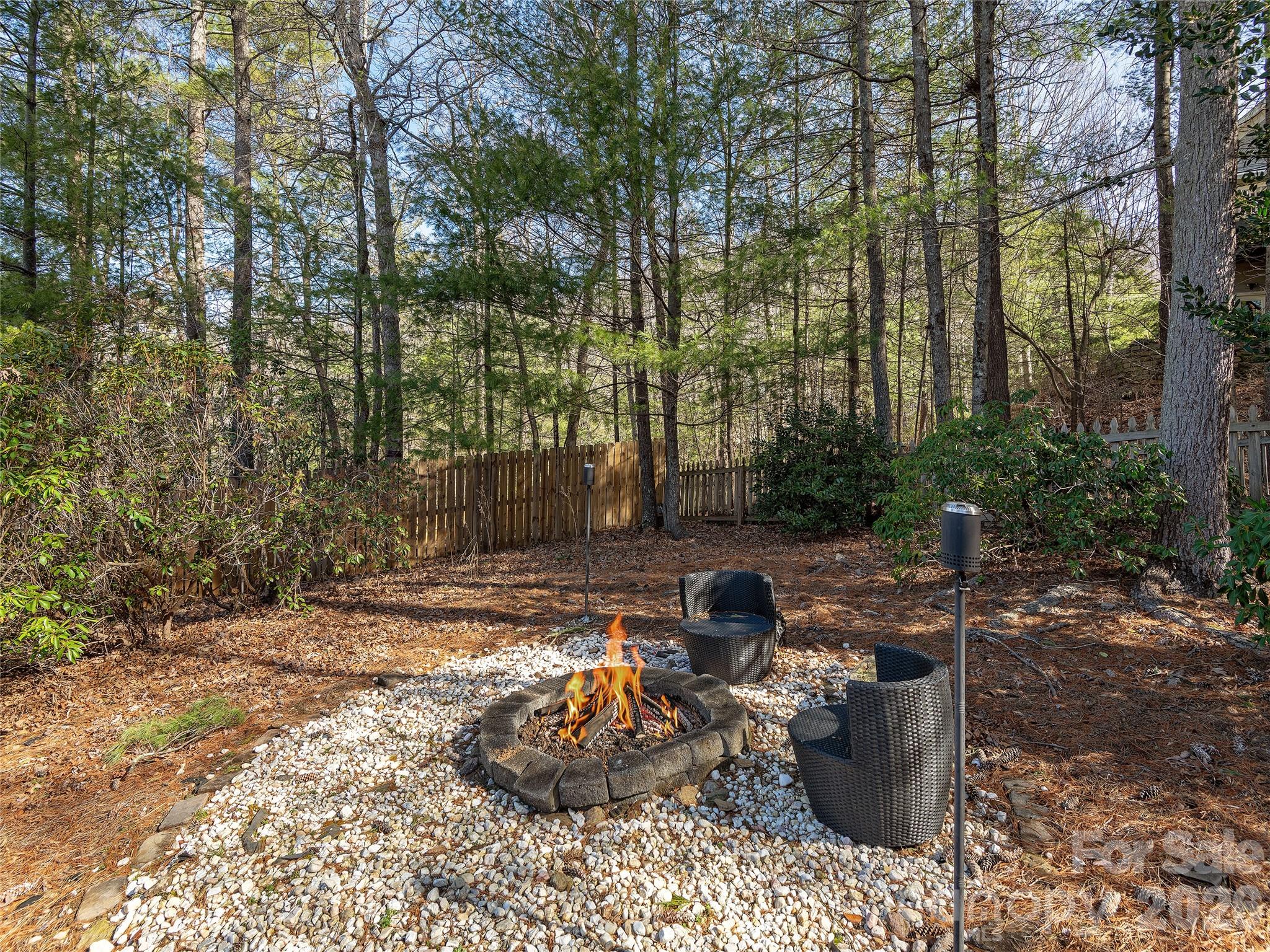 35 White Ash Drive Asheville NC 28803