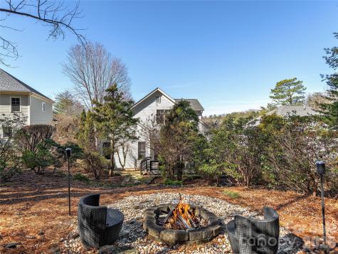35 White Ash Drive Asheville NC 28803