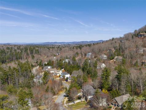 35 White Ash Drive Asheville NC 28803