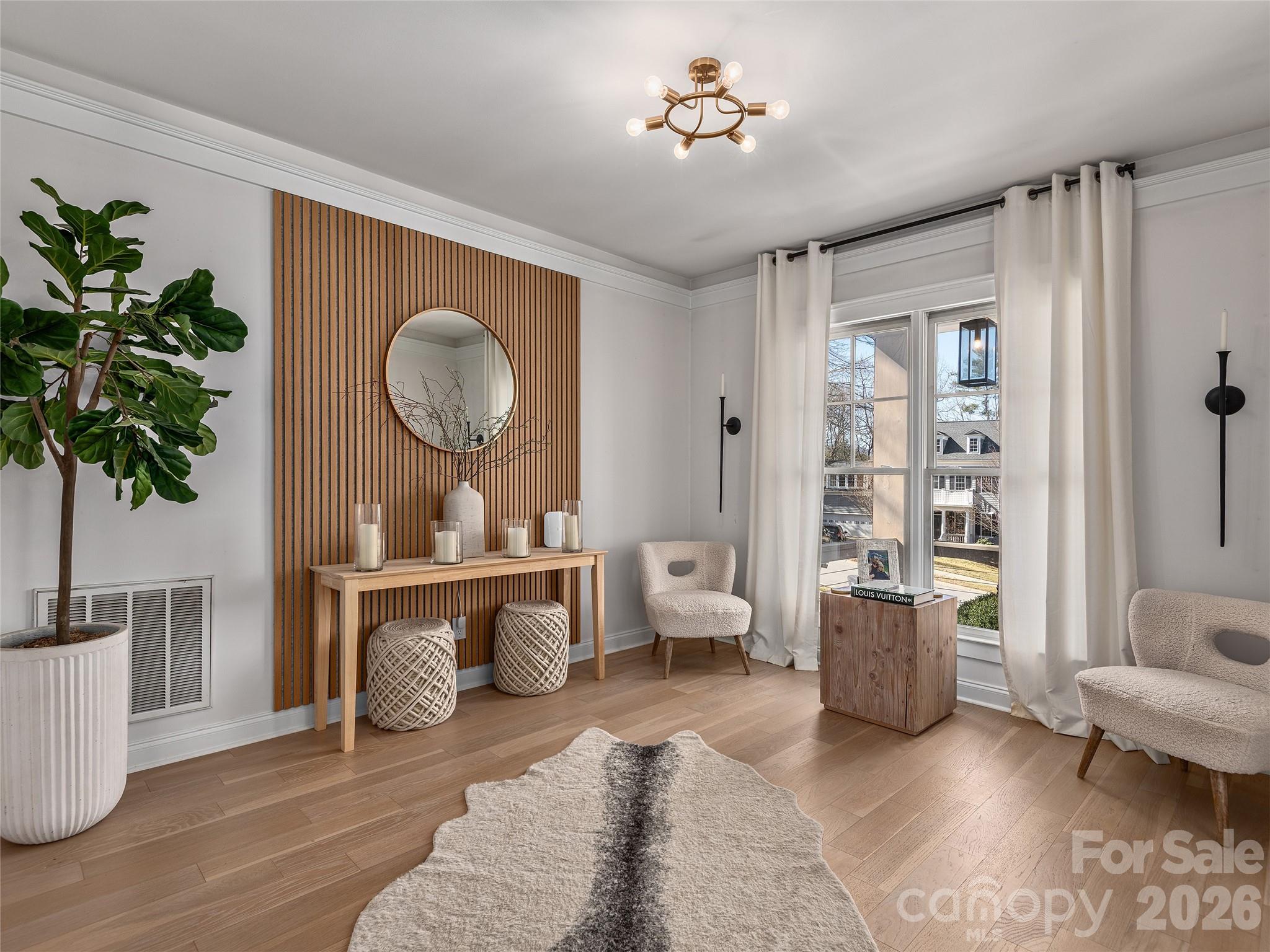 35 White Ash Drive Asheville NC 28803