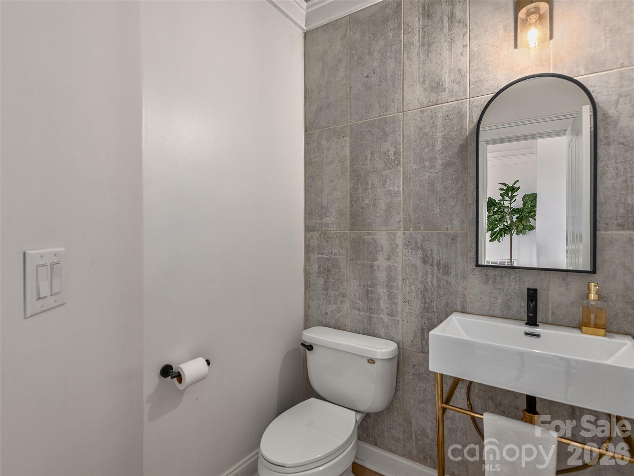 35 White Ash Drive Asheville NC 28803