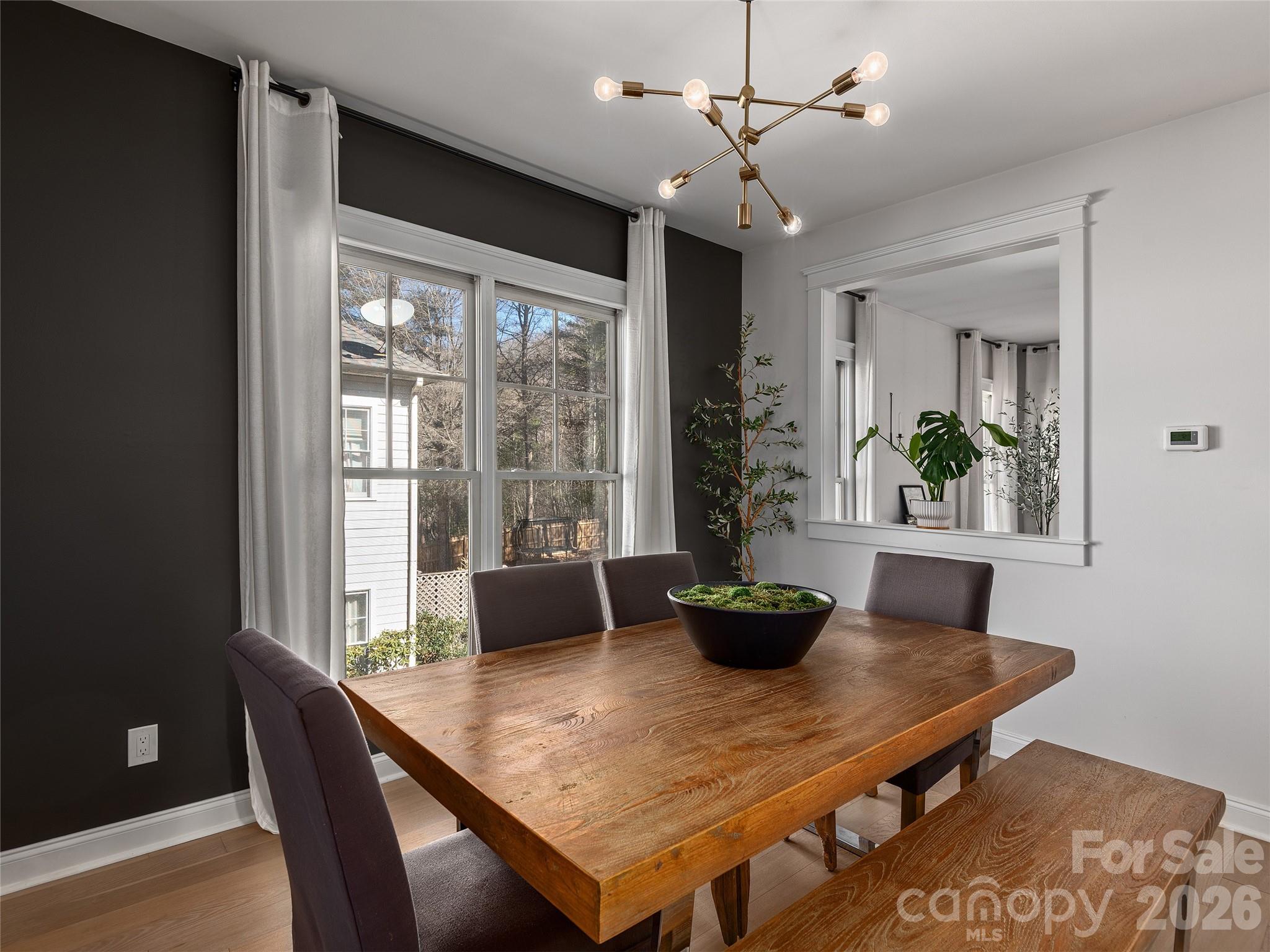 35 White Ash Drive Asheville NC 28803