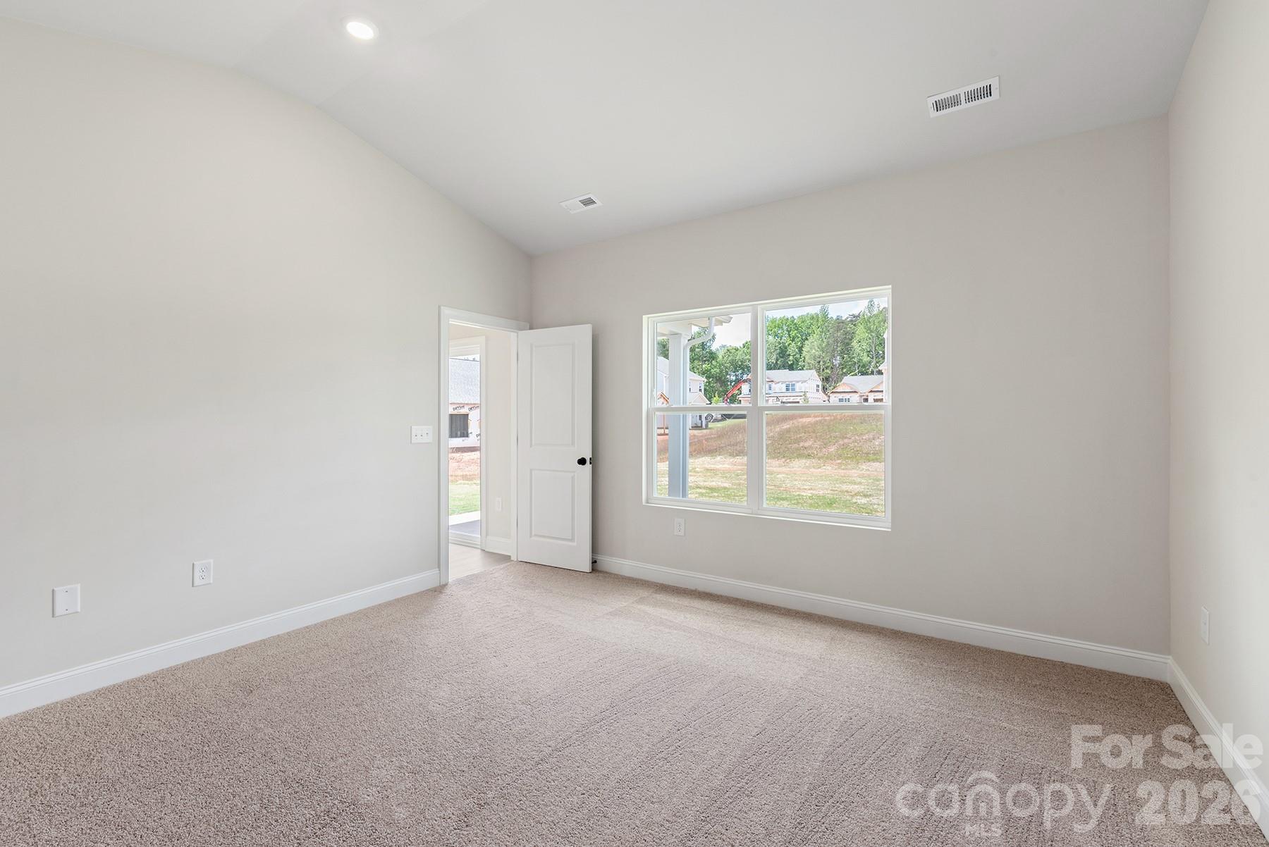 704 Willow Estates Drive Shelby NC 28150