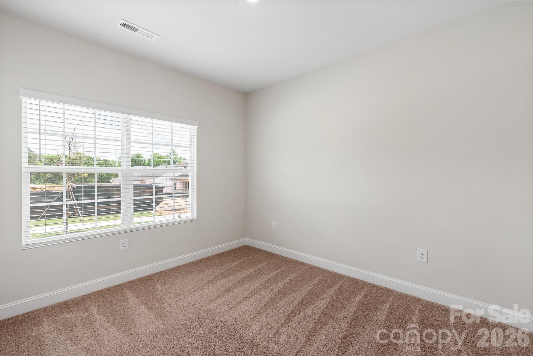 704 Willow Estates Drive Shelby NC 28150