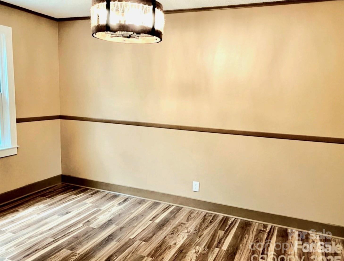 1294 Cane Creek Road Bakersville NC 28705