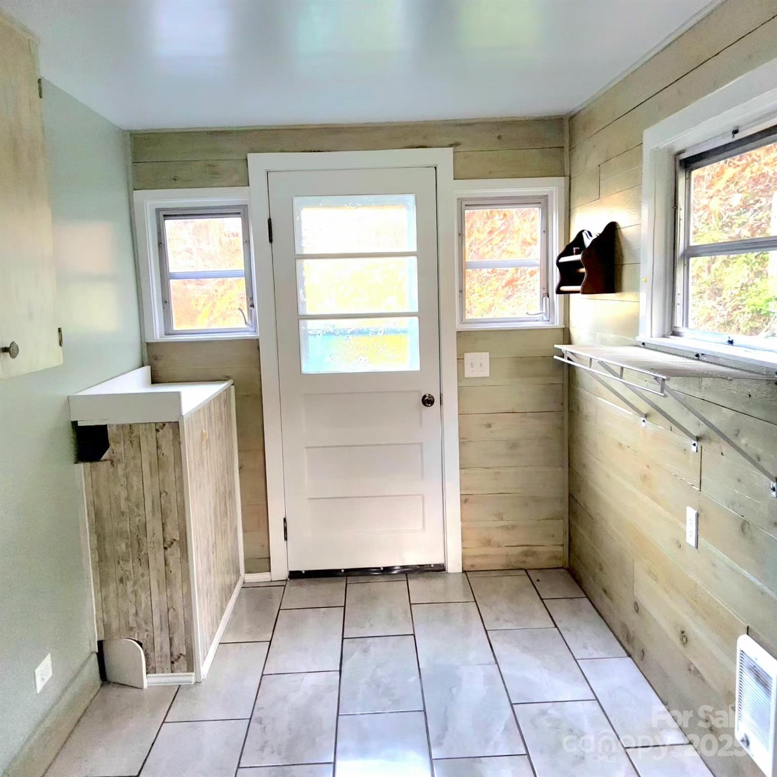 1294 Cane Creek Road Bakersville NC 28705