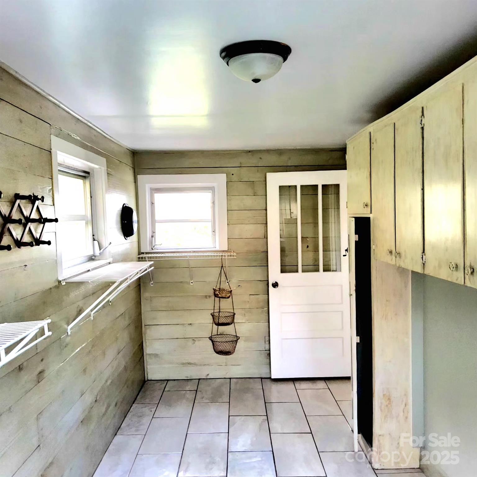 1294 Cane Creek Road Bakersville NC 28705