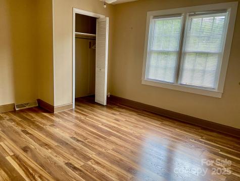 1294 Cane Creek Road Bakersville NC 28705