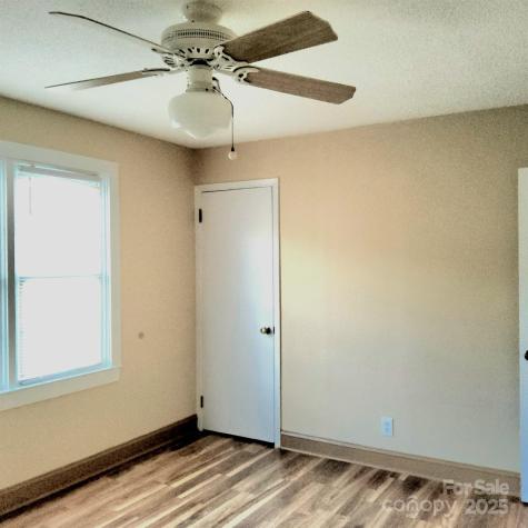 1294 Cane Creek Road Bakersville NC 28705