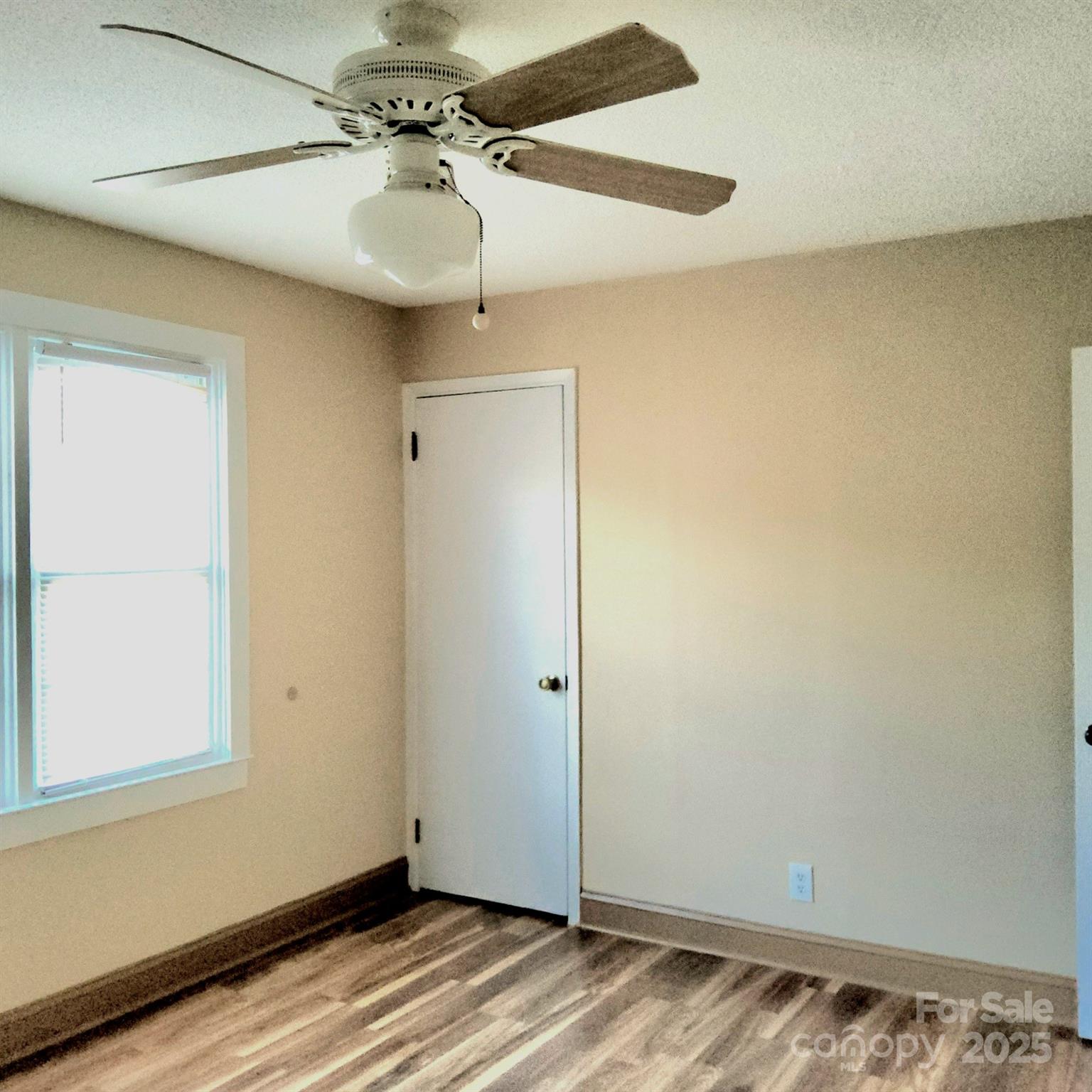 1294 Cane Creek Road Bakersville NC 28705