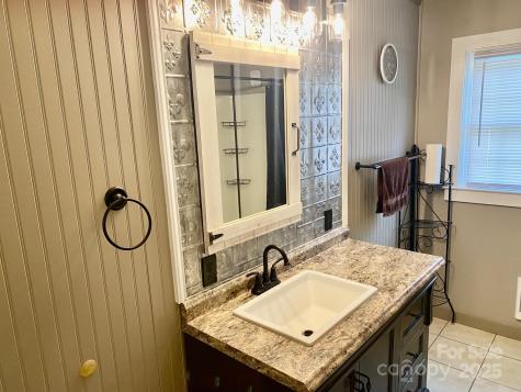 1294 Cane Creek Road Bakersville NC 28705