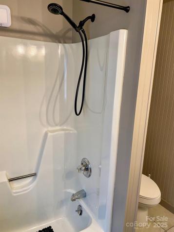 1294 Cane Creek Road Bakersville NC 28705