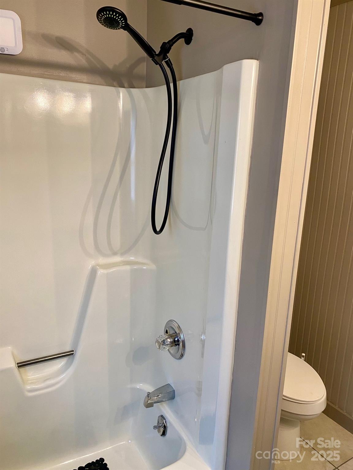 1294 Cane Creek Road Bakersville NC 28705