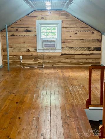 1294 Cane Creek Road Bakersville NC 28705