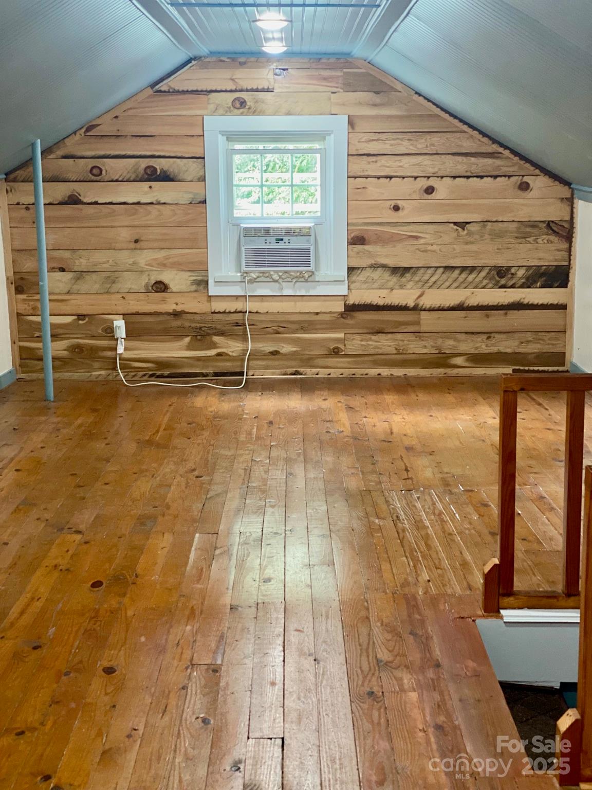 1294 Cane Creek Road Bakersville NC 28705