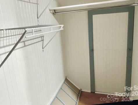 1294 Cane Creek Road Bakersville NC 28705