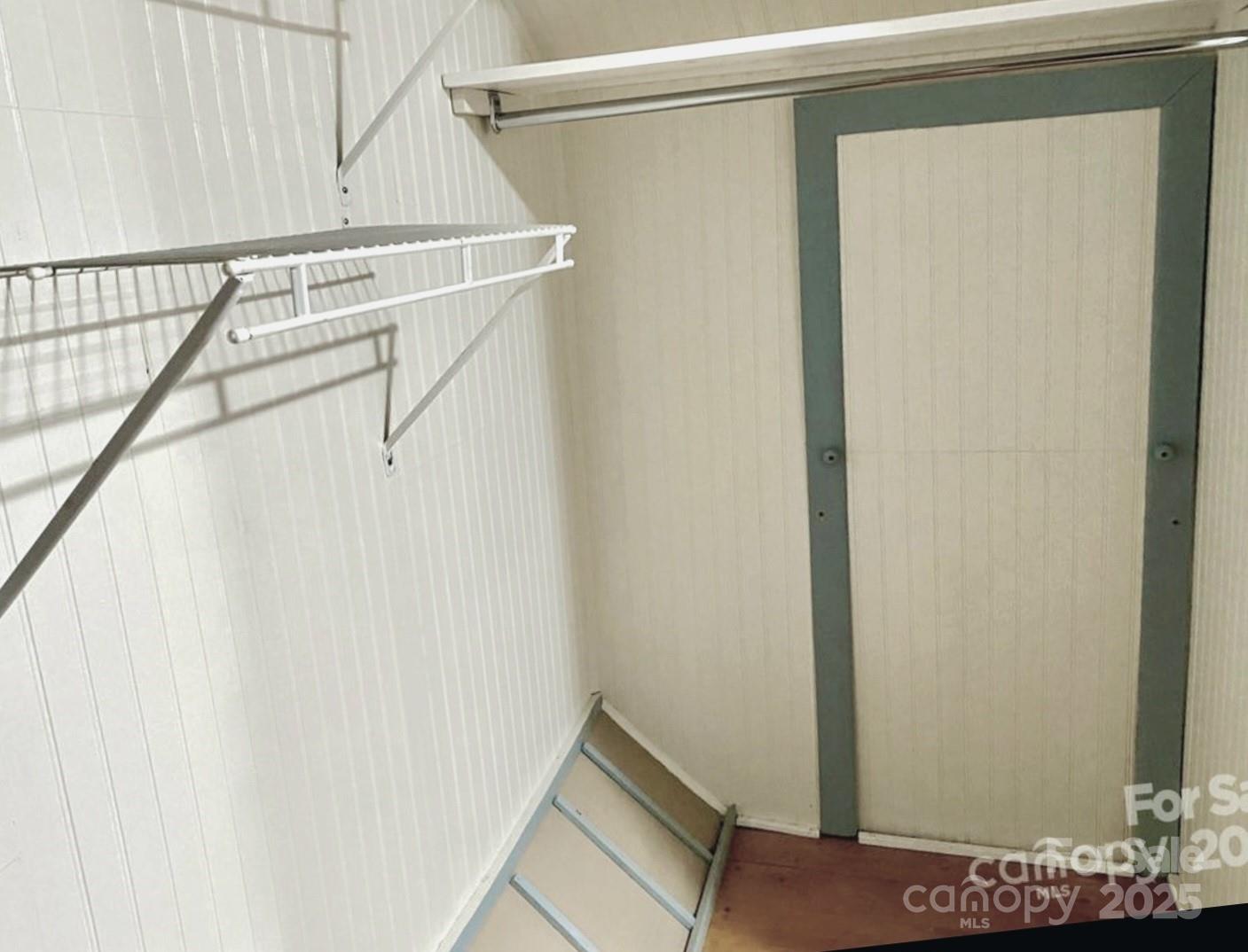 1294 Cane Creek Road Bakersville NC 28705