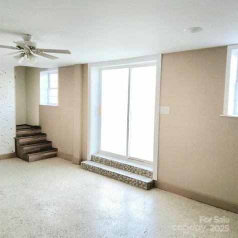 1294 Cane Creek Road Bakersville NC 28705