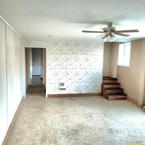 1294 Cane Creek Road Bakersville NC 28705