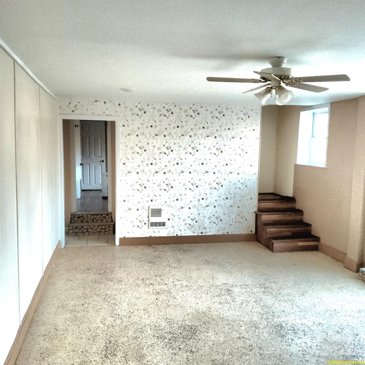 1294 Cane Creek Road Bakersville NC 28705