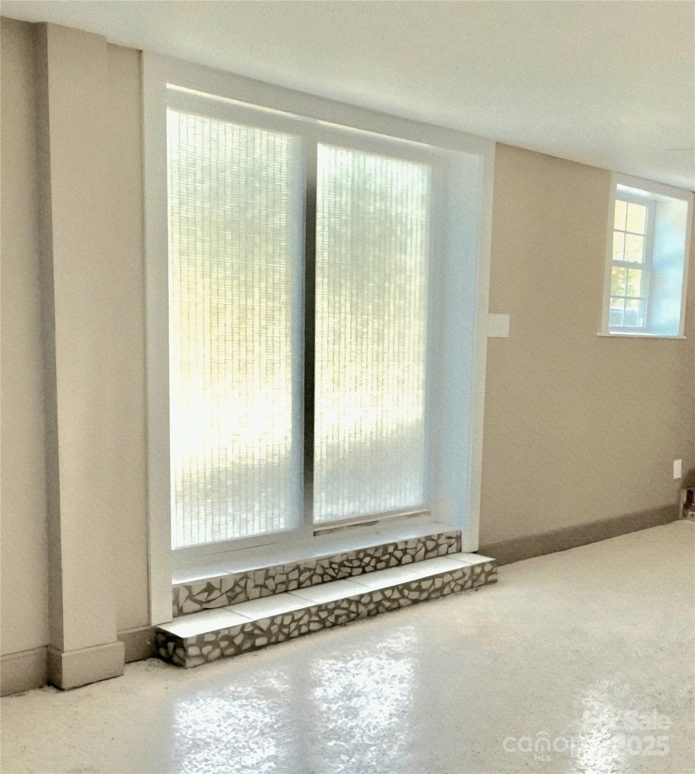 1294 Cane Creek Road Bakersville NC 28705